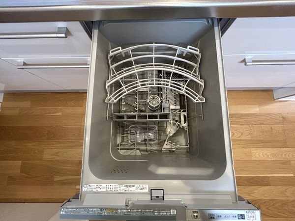 大津市平津１丁目の中古一戸建て