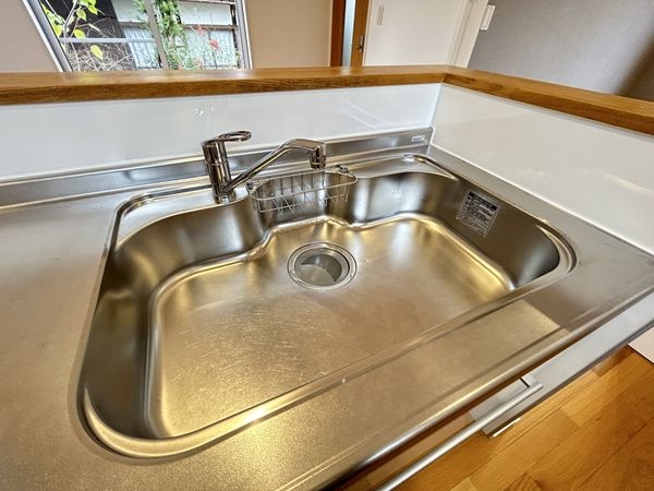 大津市平津１丁目の中古一戸建て