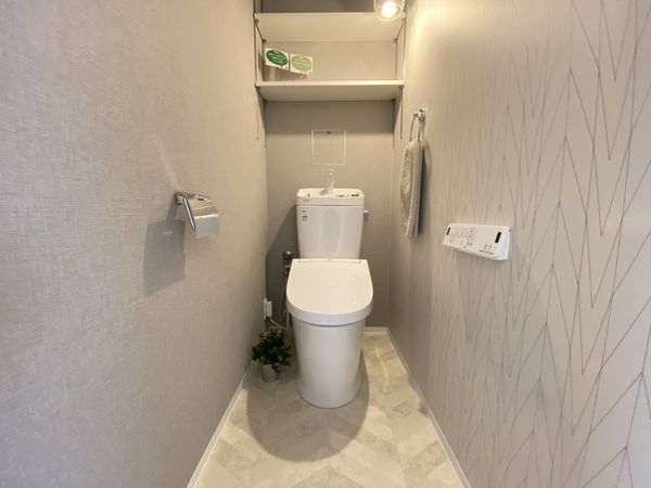 山科椥辻団地A棟　中古マンション
