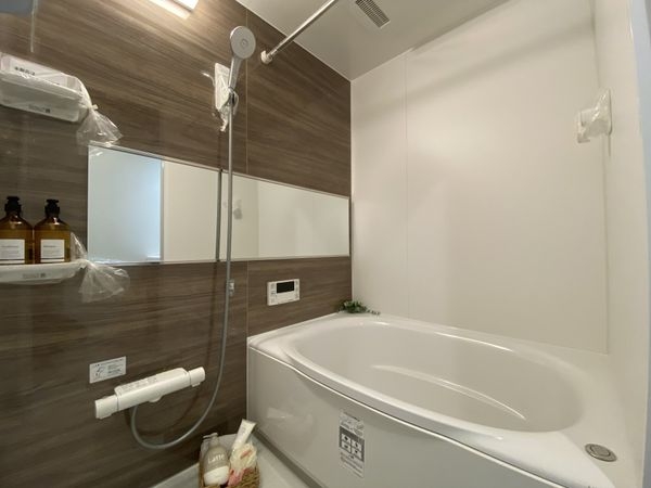 山科椥辻団地A棟　中古マンション