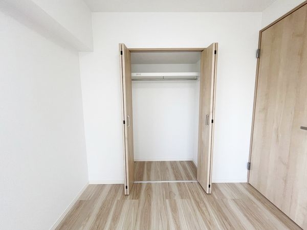 藤和伏見コープ　中古マンション
