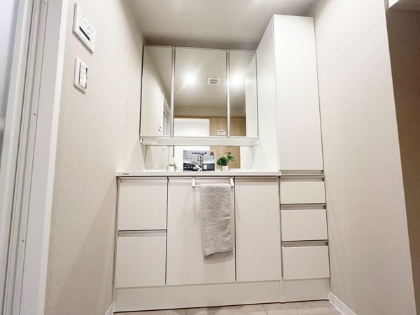 藤和伏見コープ　中古マンション
