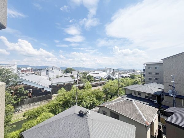 藤和伏見コープ　中古マンション