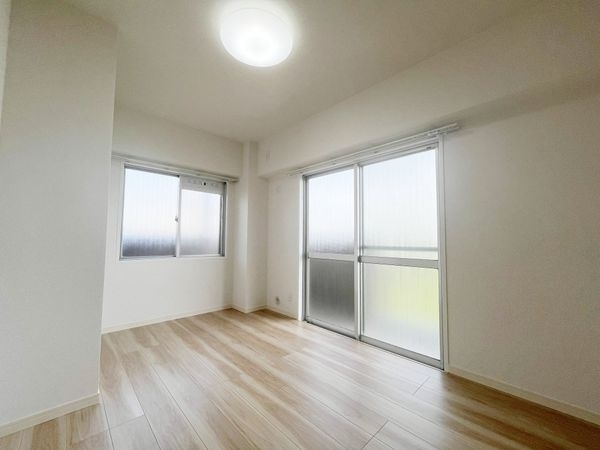 藤和伏見コープ　中古マンション