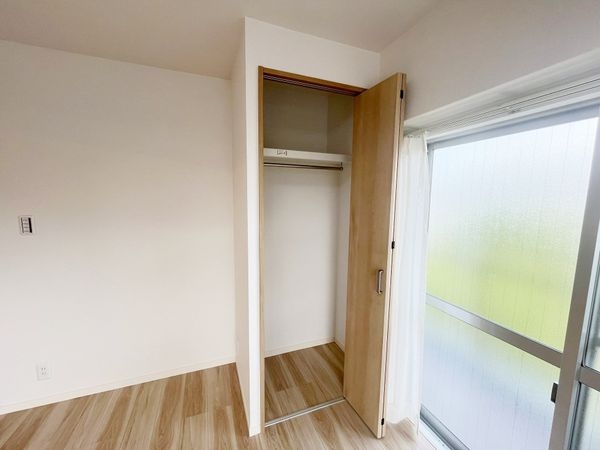 藤和伏見コープ　中古マンション