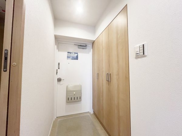 藤和伏見コープ　中古マンション