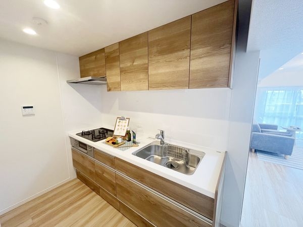 藤和伏見コープ　中古マンション