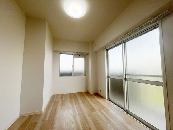 藤和伏見コープ　中古マンション