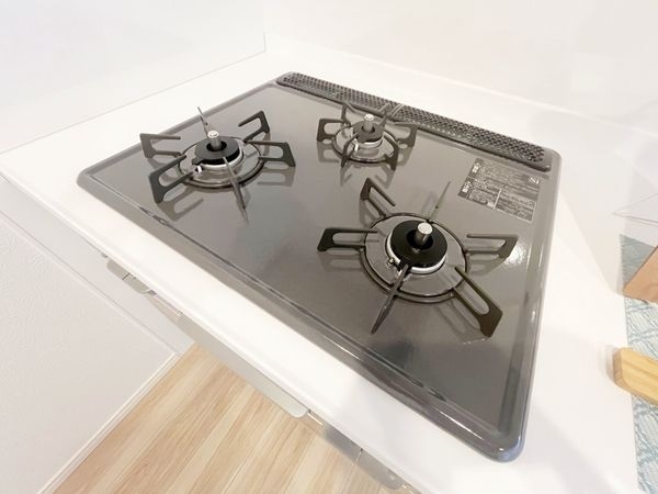 藤和伏見コープ　中古マンション