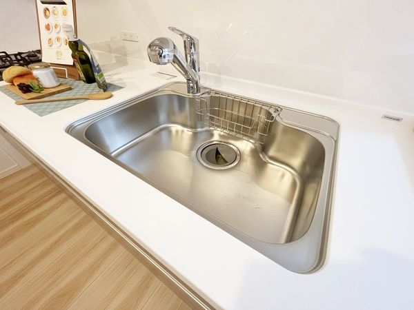 藤和伏見コープ　中古マンション