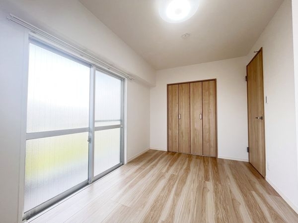藤和伏見コープ　中古マンション
