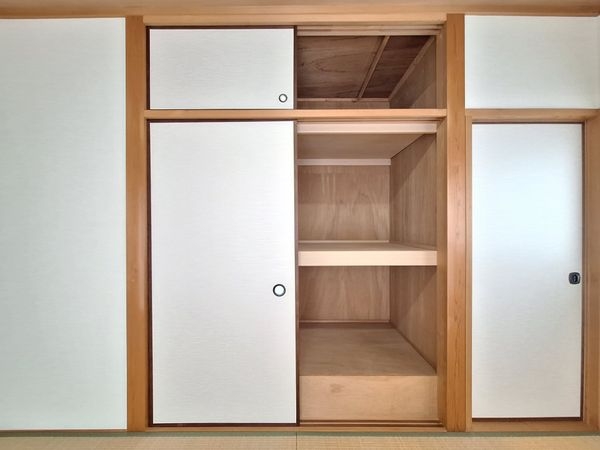 大津市神領２丁目の中古一戸建て