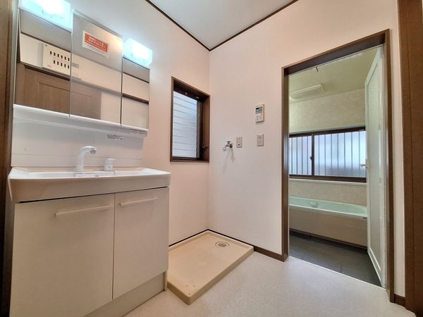 大津市神領２丁目の中古一戸建て