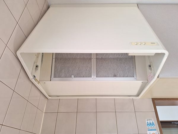 大津市神領２丁目の中古一戸建て