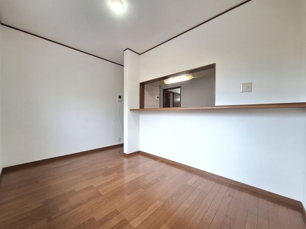 大津市神領２丁目　中古一戸建て