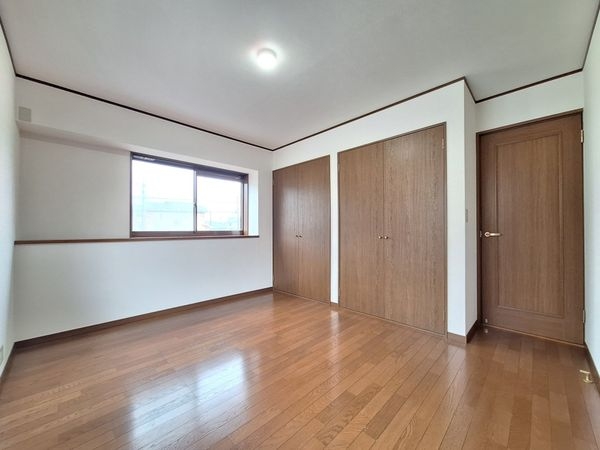 大津市神領２丁目の中古一戸建て