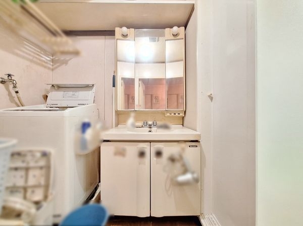 シャルマンコーポ第二瀬田　中古マンション