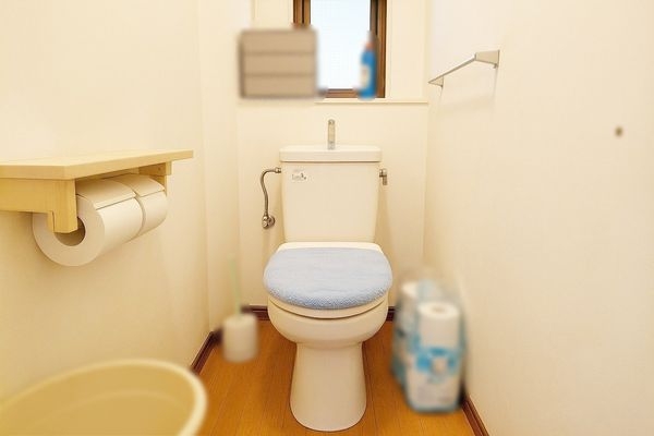 シャルマンコーポ第二瀬田　中古マンション