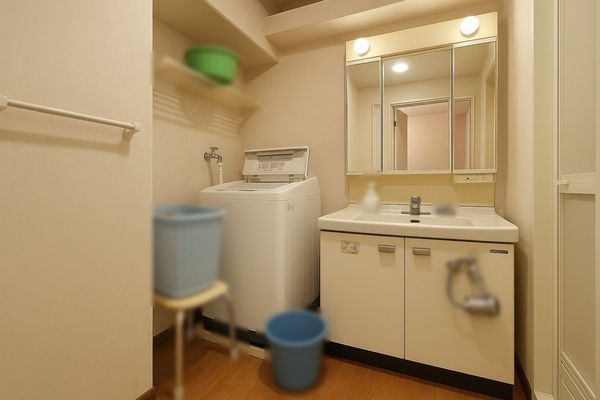 シャルマンコーポ第二瀬田　中古マンション