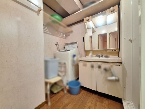 シャルマンコーポ第二瀬田　中古マンション