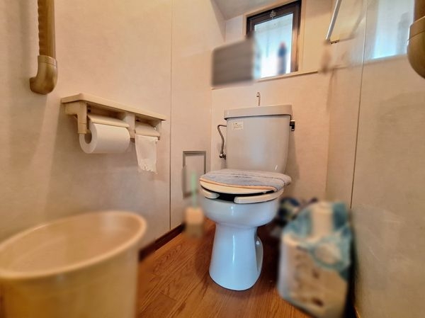 シャルマンコーポ第二瀬田　中古マンション