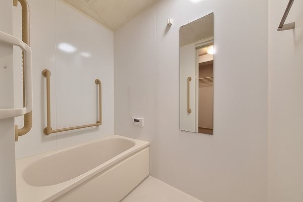シャルマンコーポ第二瀬田　中古マンション