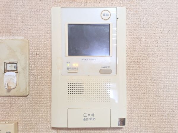 シャルマンコーポ第二瀬田　中古マンション