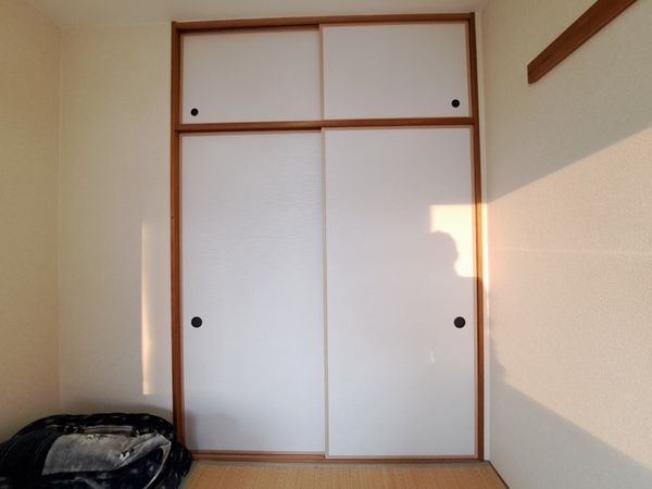 ティアラ・セントワンズ　中古マンション