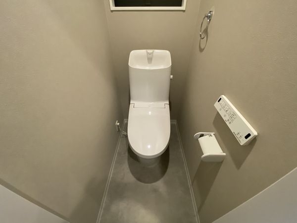 京都市伏見区竹田醍醐田町　新築一戸建て　全1区画