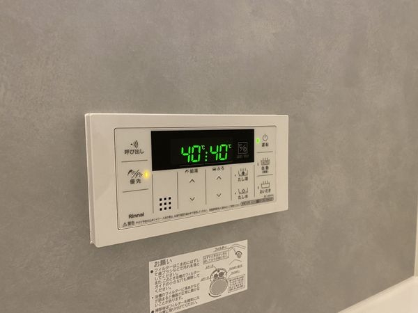 京都市伏見区竹田醍醐田町　新築一戸建て　全1区画