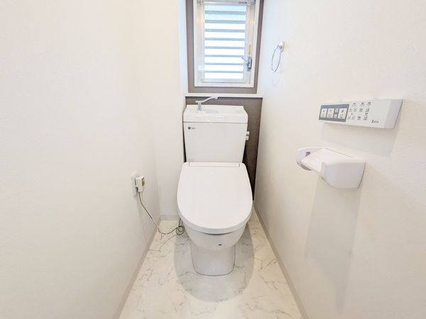 ヴェルディール仰木第３号棟　中古マンション
