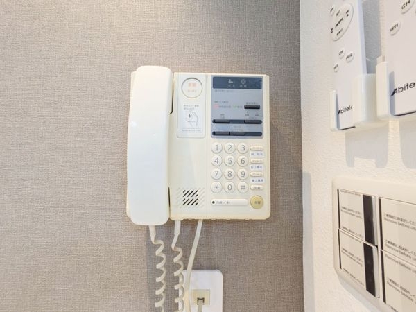 ヴェルディール仰木第３号棟　中古マンション