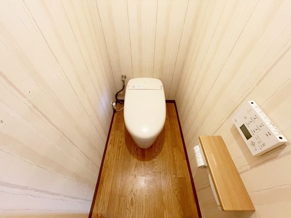 進和山科ハイライフ　中古マンション