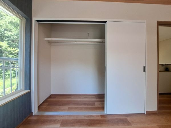 大津市青山５丁目の中古一戸建て