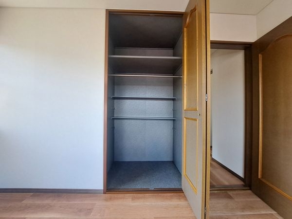 大津市青山５丁目の中古一戸建て