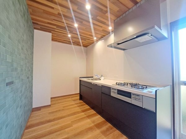 大津市青山５丁目の中古一戸建て