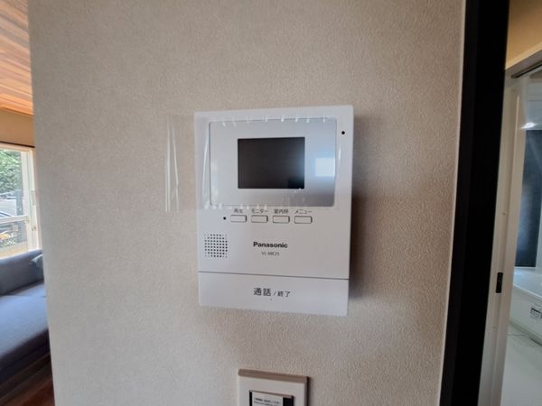 大津市青山５丁目の中古一戸建て