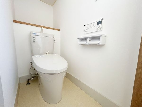 大津市大石東５丁目の中古一戸建て
