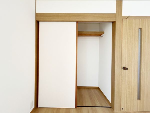 大津市大石東５丁目の中古一戸建て
