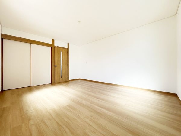 大津市大石東５丁目の中古一戸建て
