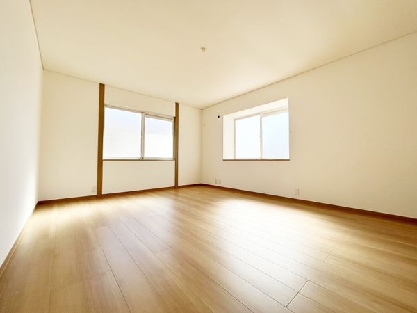 大津市大石東５丁目の中古一戸建て