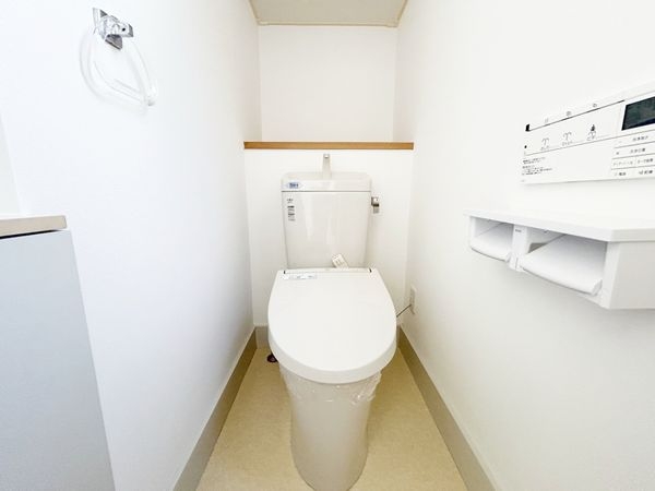 大津市大石東５丁目の中古一戸建て