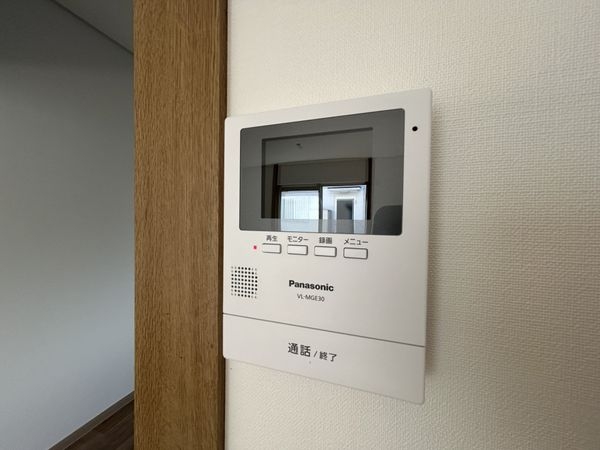 大津市大石東５丁目の中古一戸建て