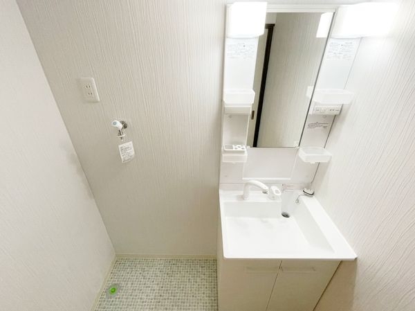 京都市山科区椥辻封シ川町の中古一戸建て