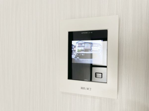 京都市山科区椥辻封シ川町の中古一戸建て