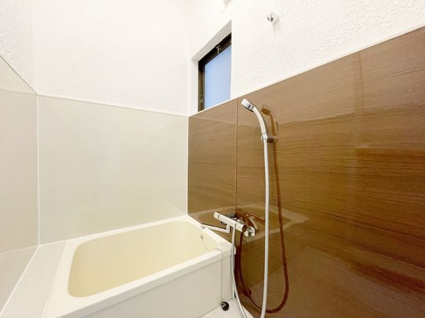 京都市山科区椥辻封シ川町の中古一戸建て