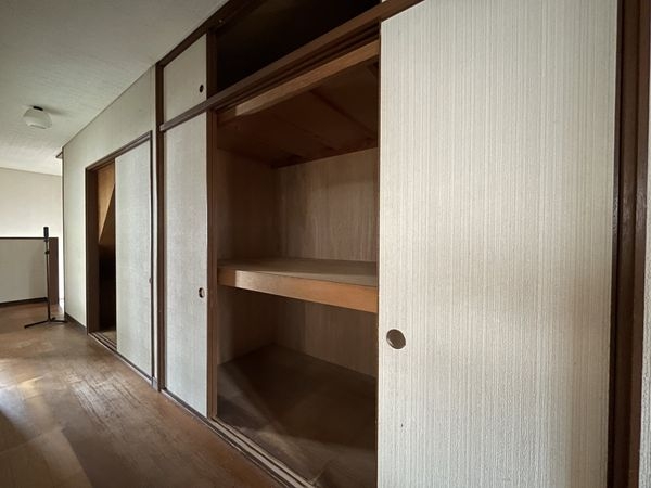 京都市伏見区醍醐槇ノ内町の中古一戸建て