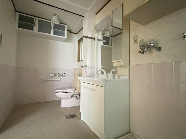 京都市伏見区醍醐槇ノ内町の中古一戸建て