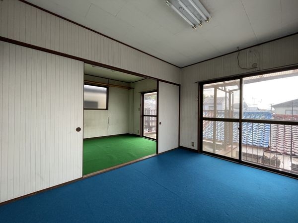 京都市伏見区醍醐槇ノ内町の中古一戸建て