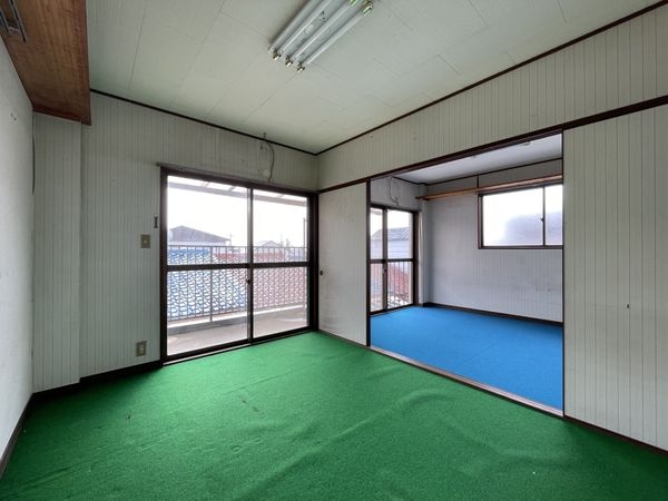 京都市伏見区醍醐槇ノ内町の中古一戸建て
